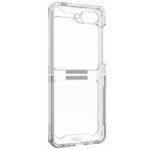 Coque UAG Plyo pour Samsung Galaxy Z Flip5 - Ice – Image 3
