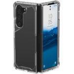 Coque UAG Plyo pour Samsung Galaxy Z Fold5 - Ice – Image 6