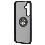 Coque Techsuit Glinth pour Samsung Galaxy S24 FE - Black – Image 6