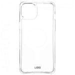Coque UAG Plyo MagSafe pour iPhone 14 Plus - Ice – Image 5