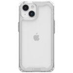 Coque UAG Plyo pour iPhone 15 Plus - Ice – Image 2