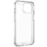 Coque UAG Plyo pour iPhone 15 Plus - Ice – Image 3