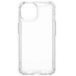 Coque UAG Plyo pour iPhone 15 Plus - Ice – Image 6