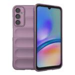 Coque Techsuit Magic Shield pour Samsung Galaxy A05s - Purple
