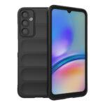 Coque Techsuit Magic Shield pour Samsung Galaxy A05s - Black