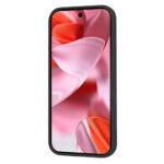 Coque Techsuit SoftFlex pour Google Pixel 9 - Black – Image 2