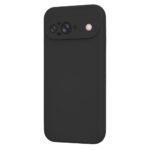 Coque Techsuit SoftFlex pour Google Pixel 9 - Black – Image 3