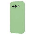 Coque Techsuit SoftFlex pour Google Pixel 9a - Mint Green – Image 3