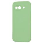 Coque Techsuit SoftFlex pour Google Pixel 9a - Mint Green – Image 4
