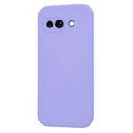 Coque Techsuit SoftFlex pour Google Pixel 9a - Light Purple – Image 3