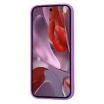 Coque Techsuit SoftFlex pour Google Pixel 9a - Purple – Image 2