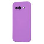 Coque Techsuit SoftFlex pour Google Pixel 9a - Purple – Image 3