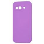 Coque Techsuit SoftFlex pour Google Pixel 9a - Purple – Image 4