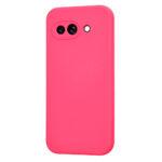 Coque Techsuit SoftFlex pour Google Pixel 9a - Hot Pink – Image 3