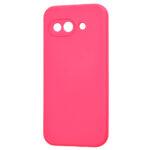 Coque Techsuit SoftFlex pour Google Pixel 9a - Hot Pink – Image 4