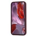 Coque Techsuit SoftFlex pour Google Pixel 9a - Plum Red – Image 2