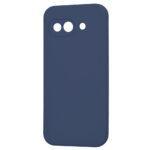 Coque Techsuit SoftFlex pour Google Pixel 9a - Navy Blue – Image 4