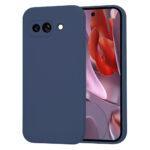 Coque Techsuit SoftFlex pour Google Pixel 9a - Navy Blue