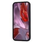 Coque Techsuit SoftFlex pour Google Pixel 9a - Black – Image 2