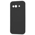 Coque Techsuit SoftFlex pour Google Pixel 9a - Black – Image 4
