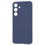 Coque Techsuit SoftFlex pour Samsung Galaxy S25 Plus - Navy Blue – Image 4