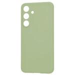 Coque Techsuit SoftFlex pour Samsung Galaxy S25 Plus - Matcha – Image 4