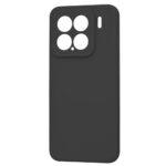 Coque Techsuit SoftFlex pour Xiaomi 15 - Black – Image 4