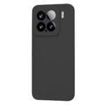 Coque Techsuit SoftFlex pour Xiaomi 15 - Black – Image 3