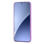 Coque Techsuit SoftFlex pour Xiaomi 15 Pro - Purple – Image 2