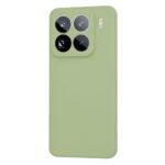 Coque Techsuit SoftFlex pour Xiaomi 15 Pro - Matcha – Image 3