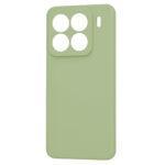 Coque Techsuit SoftFlex pour Xiaomi 15 Pro - Matcha – Image 4
