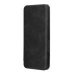 Étui portefeuille Techsuit Safe Wallet Plus pour Xiaomi 15 Pro - Black – Image 4