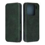 Étui portefeuille Techsuit Safe Wallet Plus pour Xiaomi 15 - Green – Image 6