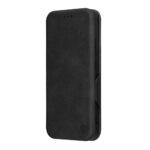 Étui portefeuille Techsuit Safe Wallet Plus pour Xiaomi 15 - Black – Image 4