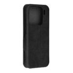Étui portefeuille Techsuit Safe Wallet Plus pour Xiaomi 15 - Black – Image 5