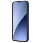 Coque Techsuit Glinth pour Xiaomi 15 Pro - Black – Image 5