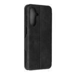 Étui portefeuille Techsuit Safe Wallet Plus pour Samsung Galaxy A26 - Black – Image 5
