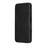 Étui portefeuille Techsuit Safe Wallet Plus pour Samsung Galaxy A26 - Black – Image 4