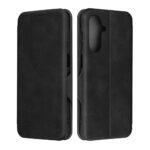 Étui portefeuille Techsuit Safe Wallet Plus pour Samsung Galaxy A26 - Black – Image 6