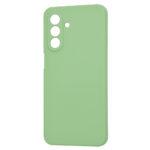 Coque Techsuit SoftFlex pour Samsung Galaxy A26 - Mint Green – Image 4