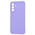 Coque Techsuit SoftFlex pour Samsung Galaxy A26 - Light Purple – Image 4