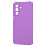 Coque Techsuit SoftFlex pour Samsung Galaxy A26 - Purple – Image 4