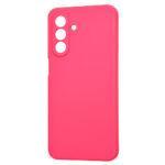 Coque Techsuit SoftFlex pour Samsung Galaxy A26 - Hot Pink – Image 4
