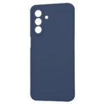 Coque Techsuit SoftFlex pour Samsung Galaxy A26 - Navy Blue – Image 4
