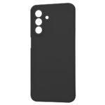 Coque Techsuit SoftFlex pour Samsung Galaxy A26 - Black – Image 4