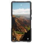 Coque UAG Plasma XTE MagSafe pour Samsung Galaxy S25 - Ash Titanium – Image 3