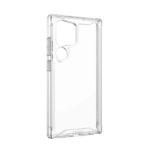 Coque UAG Plyo pour Samsung Galaxy S25 Ultra - Ice – Image 3