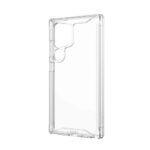 Coque UAG Plyo pour Samsung Galaxy S25 Ultra - Ice – Image 6