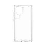 Coque UAG Plyo pour Samsung Galaxy S25 Ultra - Ice – Image 5