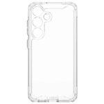 Coque UAG Plyo pour Samsung Galaxy S25 - Ice – Image 3